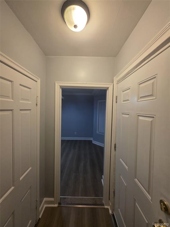 9141 Bedford Street, Detroit, MI 48224 — Photo 9
