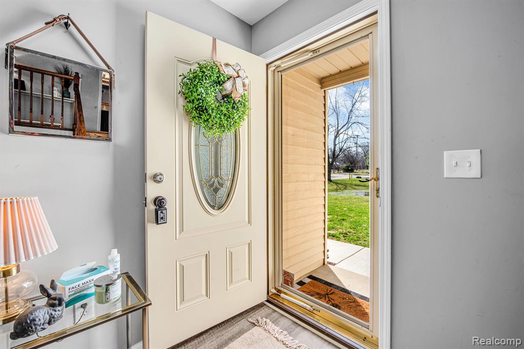 8255 BURPEE Road, Grand Blanc, MI 48439 — Photo 7