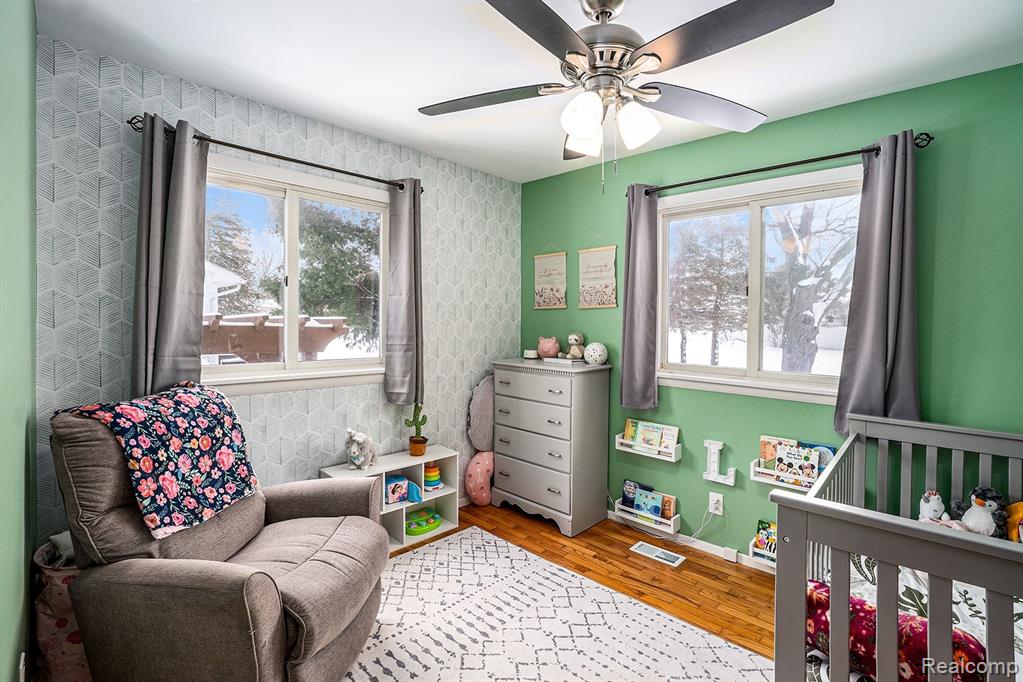 6030 E Hill Road, Grand Blanc, MI 48439 — Photo 15