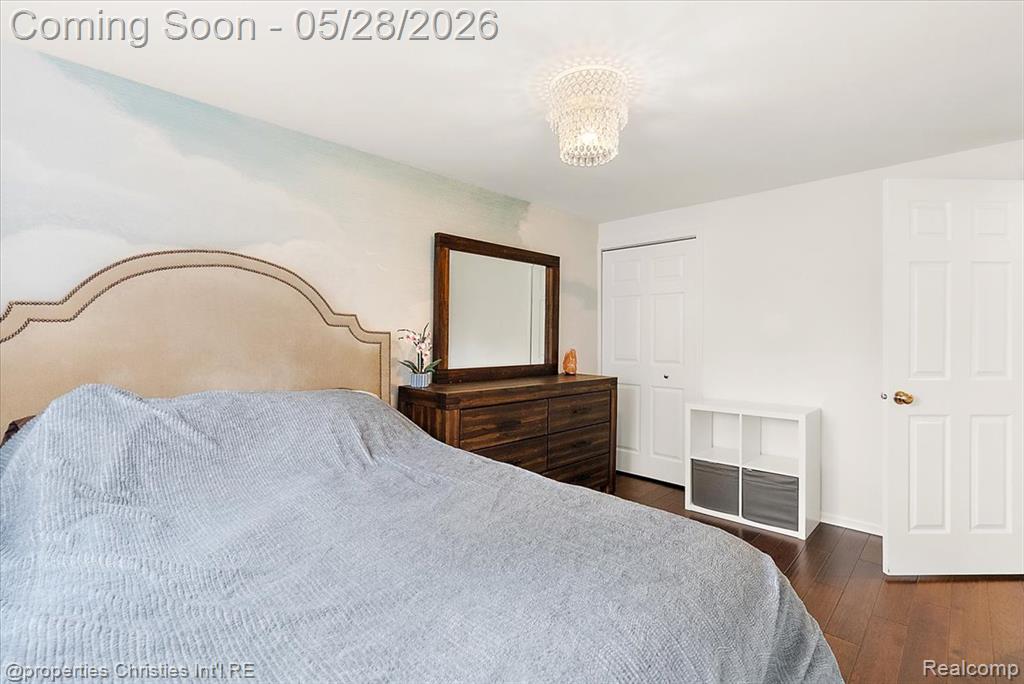 612 Royal Avenue, Royal Oak, MI 48073 — Photo 26