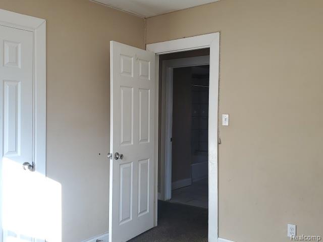 3300 Waverly Street, Detroit, MI 48238 — Photo 12