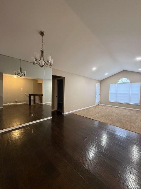 56751 Scotland Boulevard, Shelby Twp, MI 48316 — Photo 7