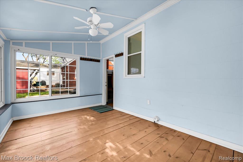 1311 Harvard Road, Berkley, MI 48072 — Photo 20