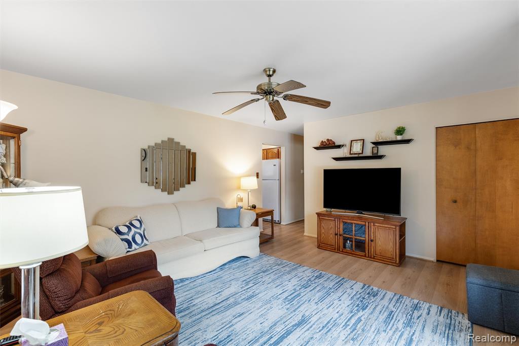 5214 Heath Avenue, Clarkston, MI — Photo 4