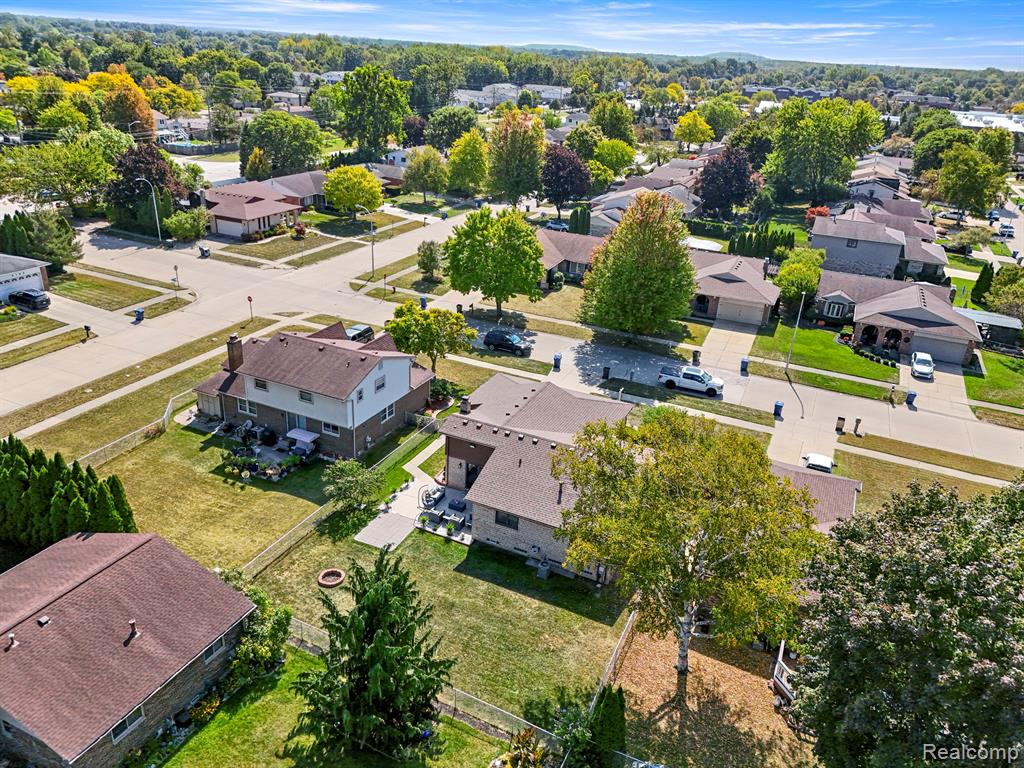 43530 Westminister Way, Canton, MI 48187 — Photo 62