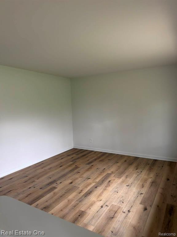 10343 Coolidge Road, Goodrich Vlg, MI — Photo 6