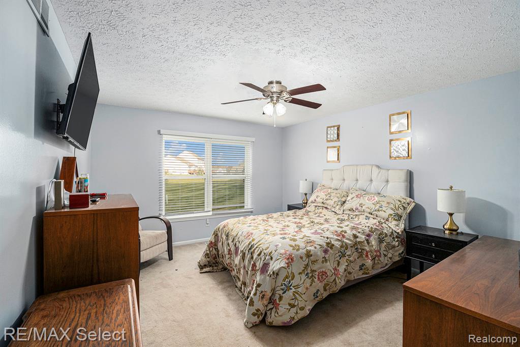 1570 Princewood Boulevard, Howell, MI 48855 — Photo 14