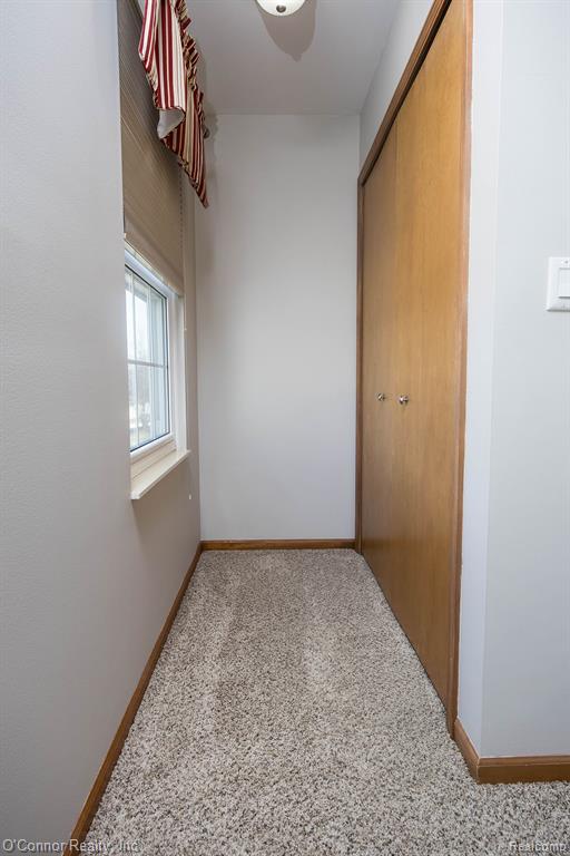 748 ALEXANDRIA Street, Marysville, MI 48040 — Photo 22