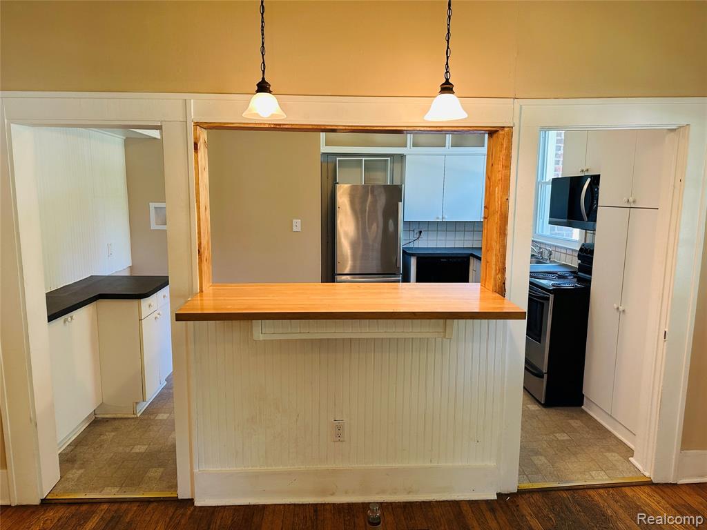 11270 Rushton #1 Road, South Lyon, MI 48178 — Photo 3