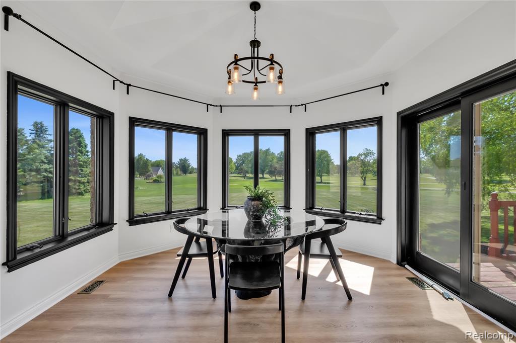 5098 Harvest Lane, Clio, MI 48420 — Photo 30