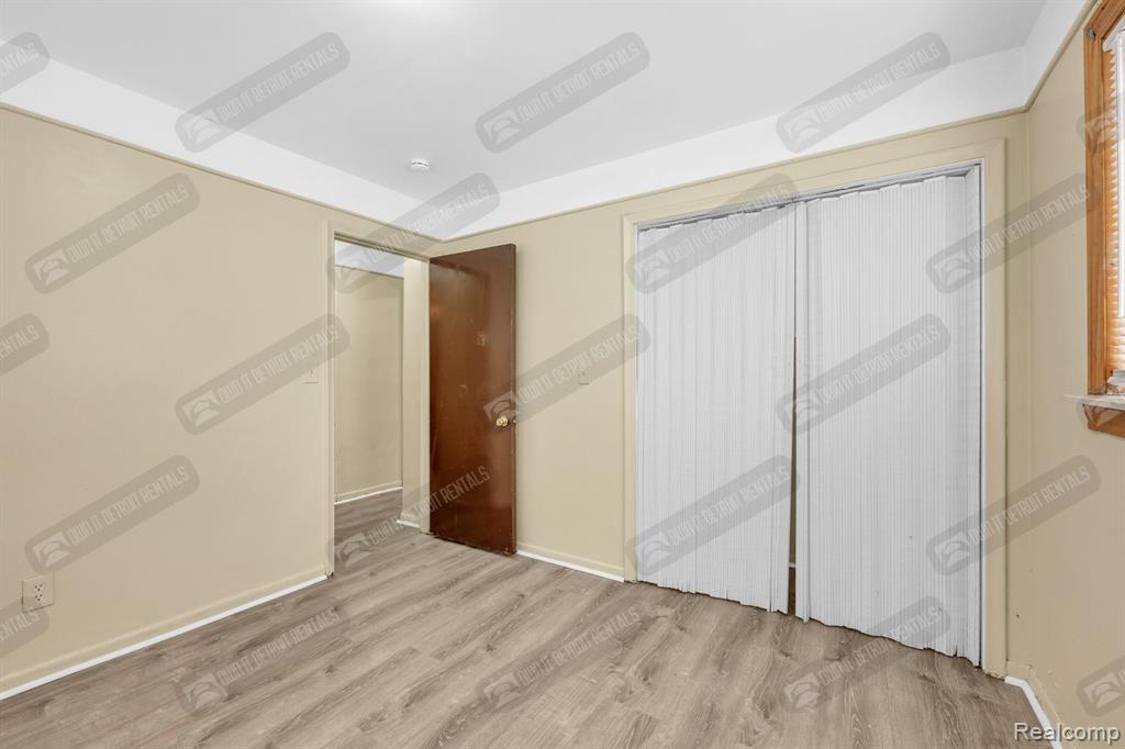 16721 Greenfield #5 Road, Detroit, MI 48235 — Photo 6