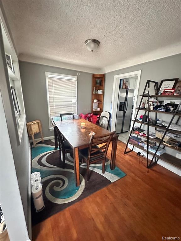 9215 Grandville Avenue, Detroit, MI 48228 — Photo 5