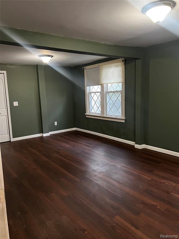 412 Winchester Street, Monroe, MI 48161 — Photo 28