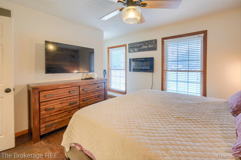 2409 Granger Road, Ortonville, MI 48462 — Photo 39