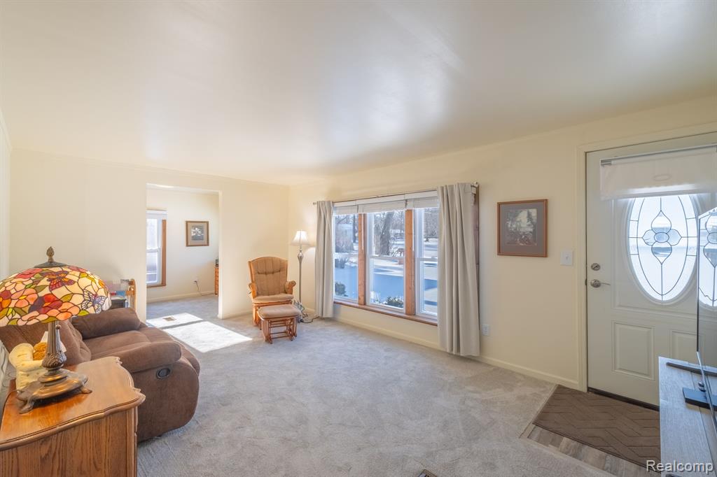 6109 4TH Street, Mayville Vlg, MI 48744 — Photo 14