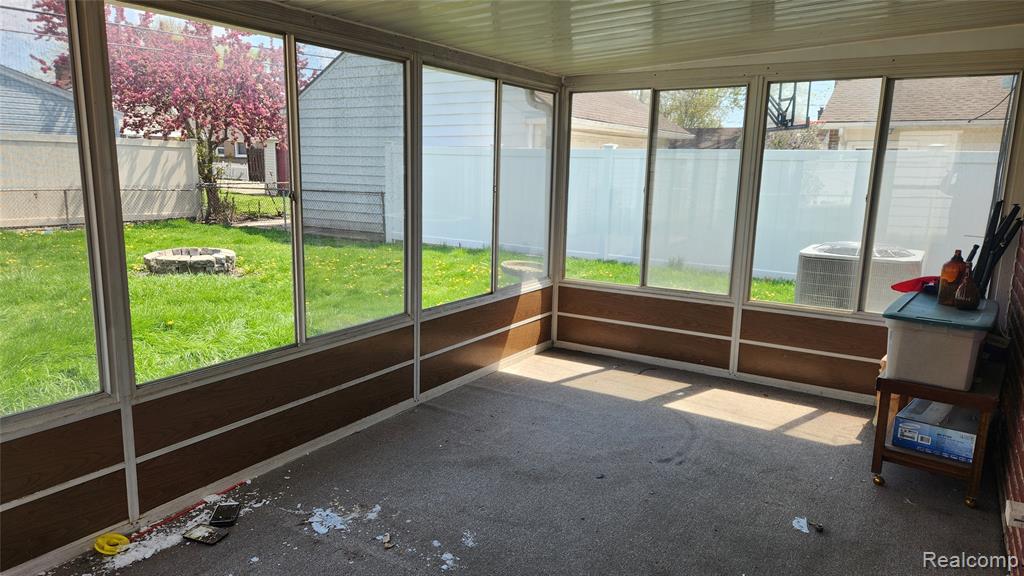 18217 Hamann Street, Riverview, MI 48193 — Photo 23