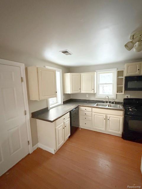 9726 Log Cabin Trail, White Lake, MI — Photo 3
