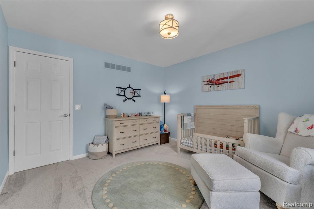 48123 Covington Court, Canton, MI, 48187