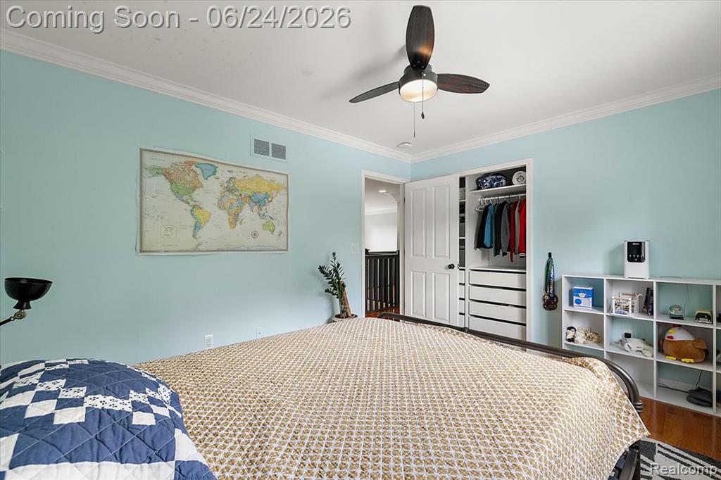 40067 Woodside Drive S, Northville, MI 48168 — Photo 44