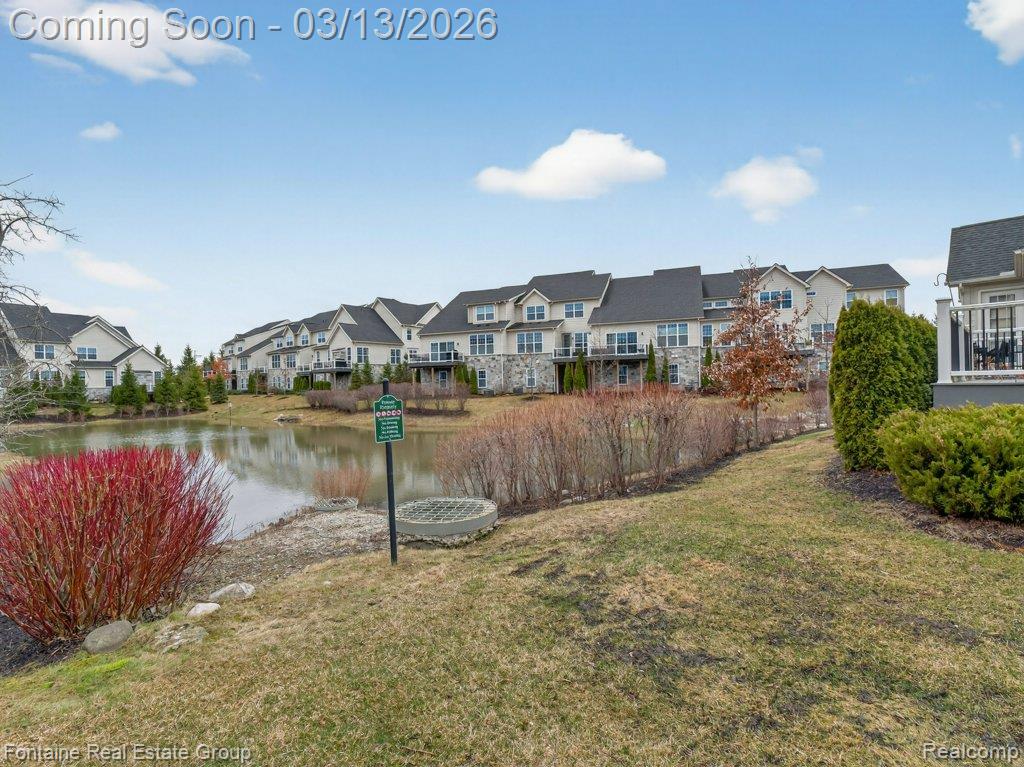 42893 Cardinal Way, Novi, MI — Photo 62