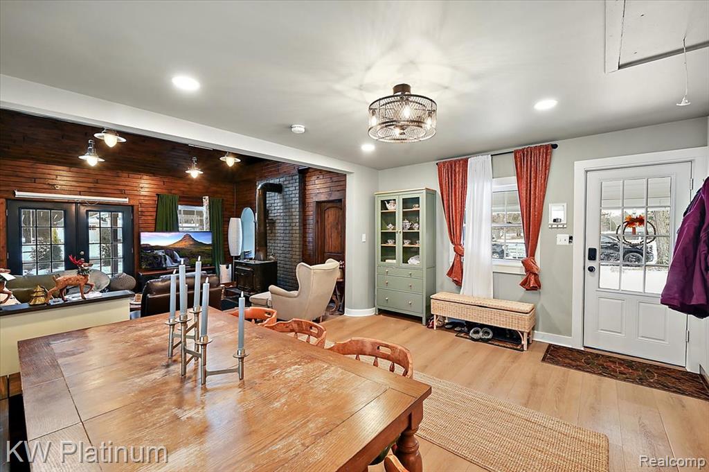 8658 Marsh Road, Clay, MI 48001 — Photo 15