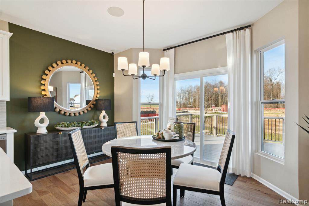 27148 Silo Drive, Saline, MI 48176 — Photo 51