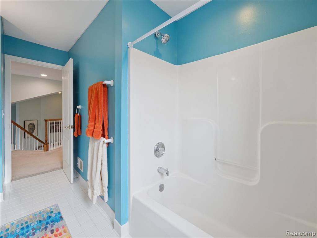 3480 Wooddale Court, Ann Arbor, MI 48104 — Photo 41