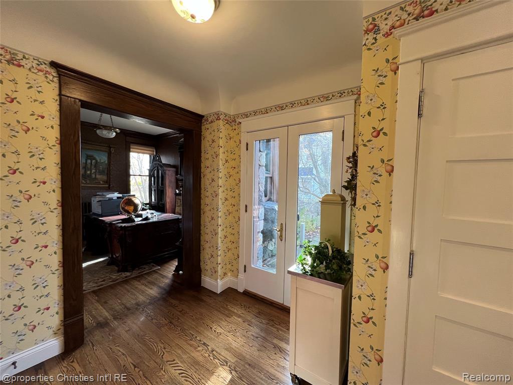 303 S State Avenue, Alpena, MI 49707 — Photo 21