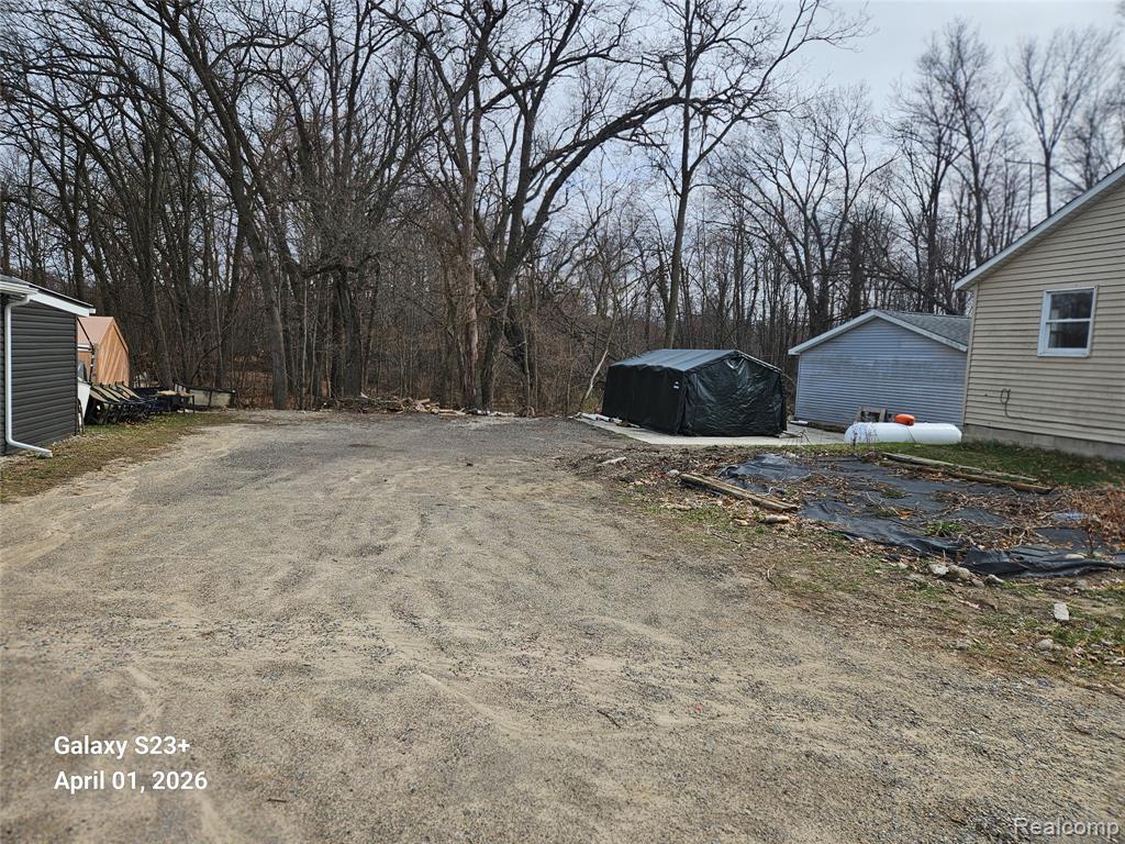 11035 Charles Drive, Byron, MI 48418 — Photo 21