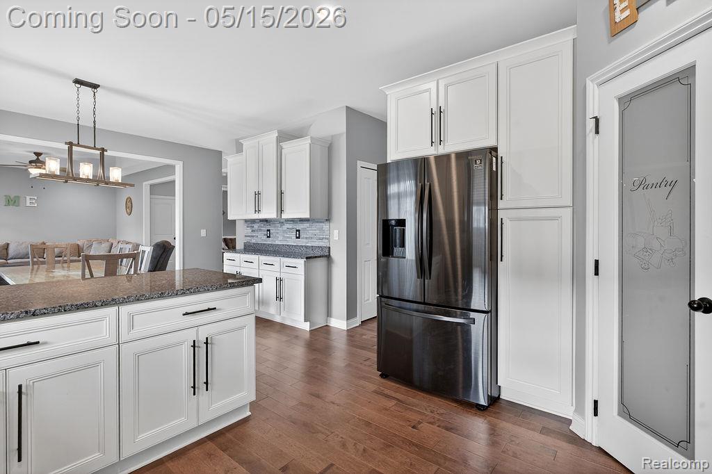 49281 Percheron Drive, Macomb, MI 48042 — Photo 4