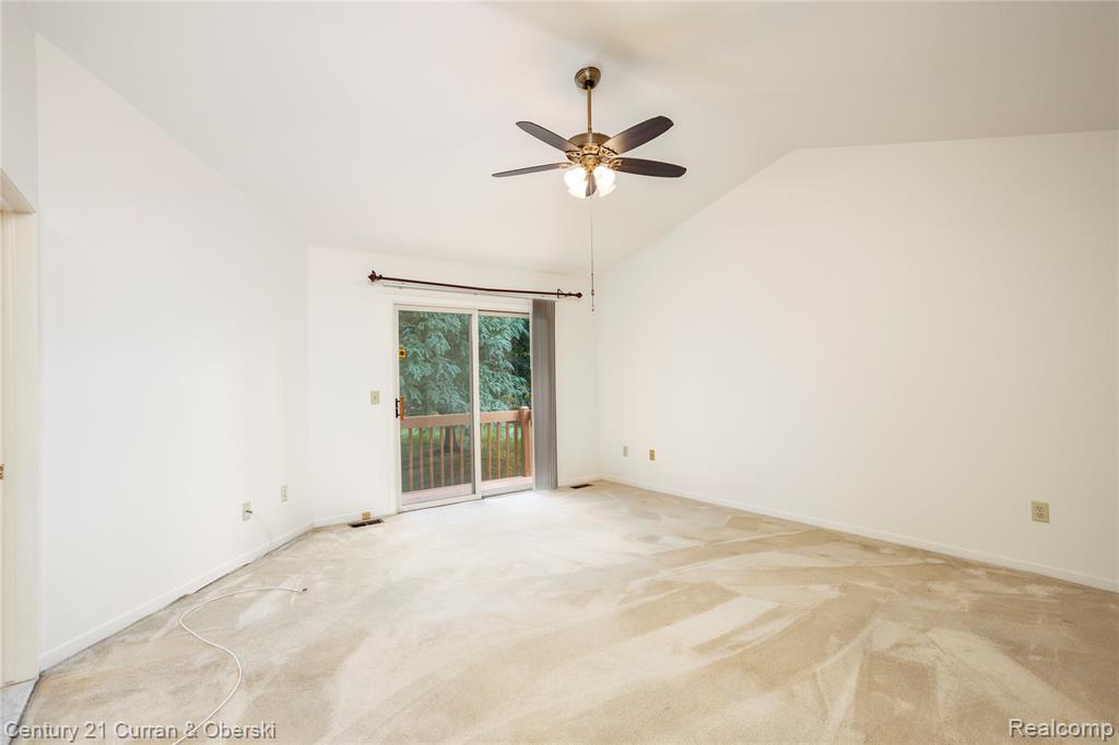 9429 Westwind Drive, Livonia, MI 48150 — Photo 21