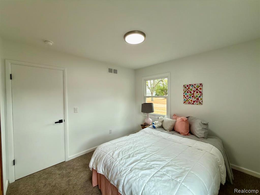 4973 Danbury Drive, Troy, MI 48085 — Photo 51