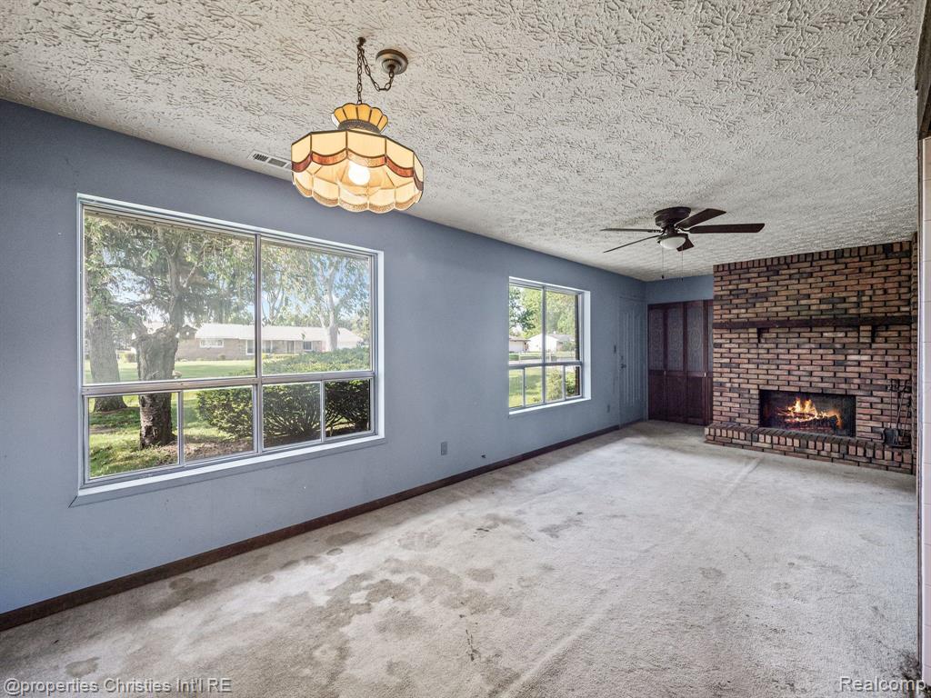 5348 BURGUNDY Drive, Clarkston, MI — Photo 8