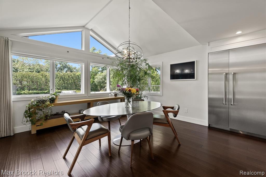 7400 Parkstone Lane, Bloomfield Hills, MI 48301 — Photo 31