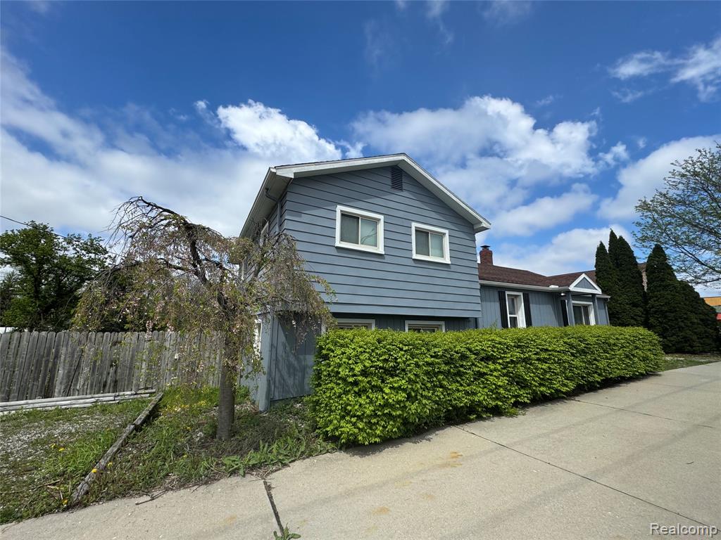 835 E Long Lake Road, Troy, MI 48085 — Photo 2