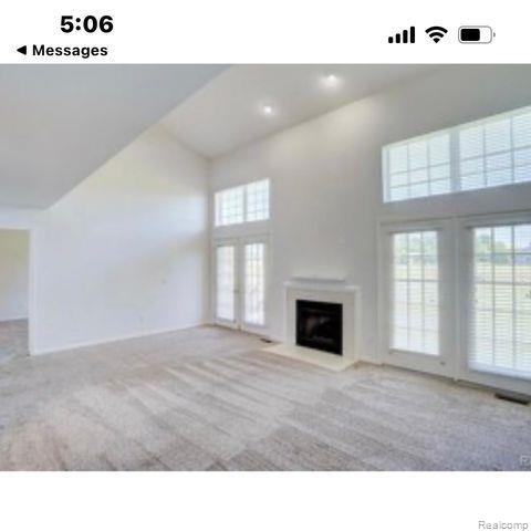 6421 CLUB Court W, Grand Blanc, MI 48439 — Photo 25