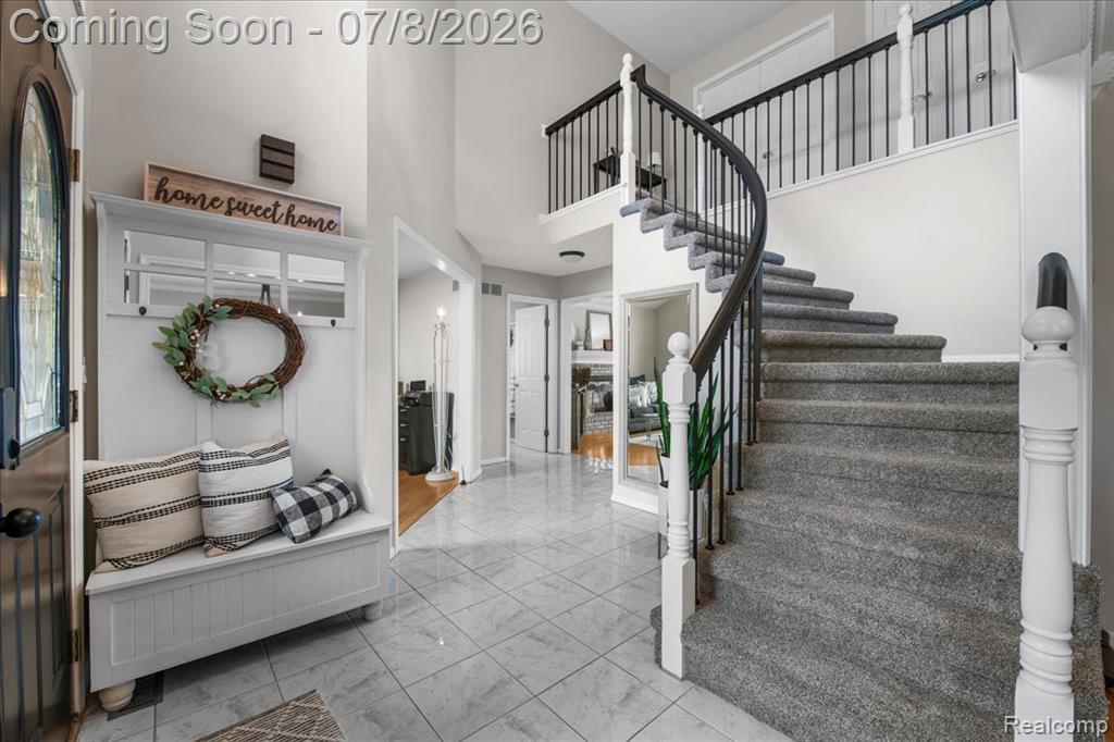 45433 Indian Creek Drive, Canton, MI 48187 — Photo 6