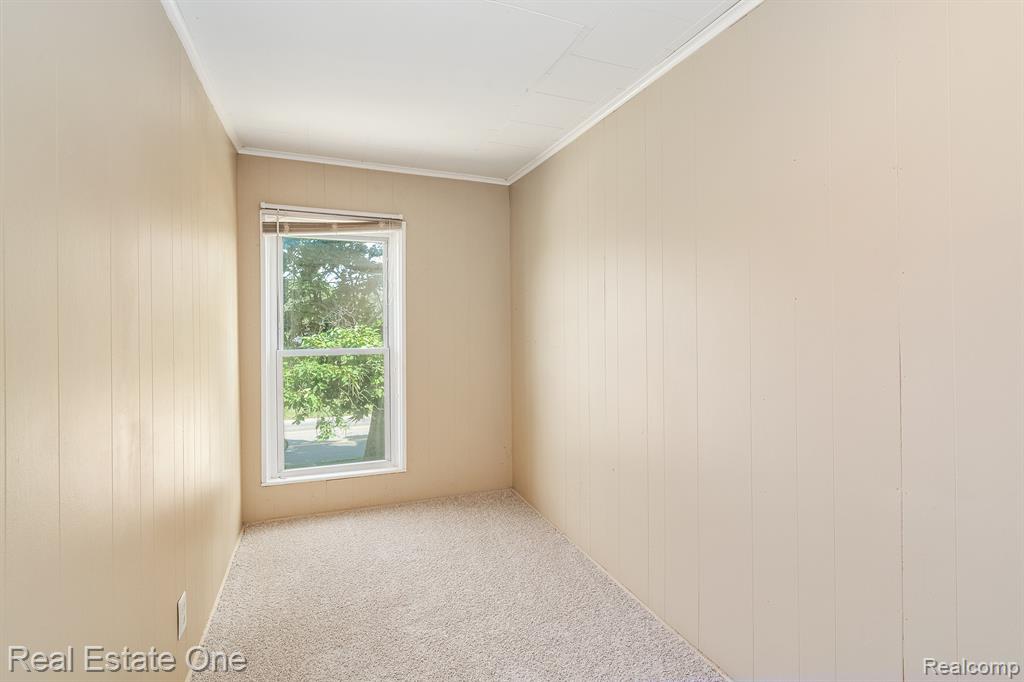 42759 CHERRY HILL Road, Canton, MI 48188 — Photo 35