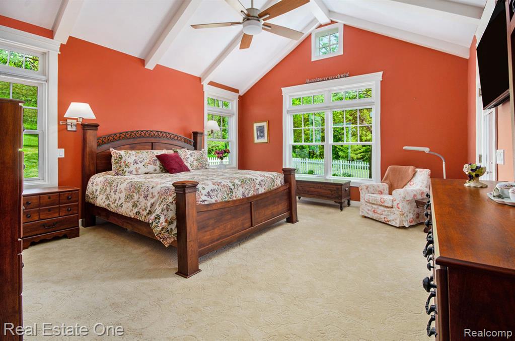 575 Tracy Lane, Milford, MI 48381 — Photo 27
