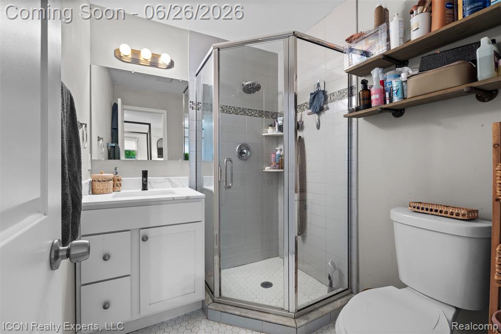 3788 Griffith Avenue, Berkley, MI 48072 — Photo 14