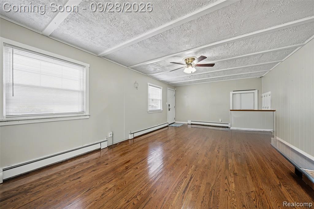 3505 16th Street, Wyandotte, MI 48192 — Photo 23