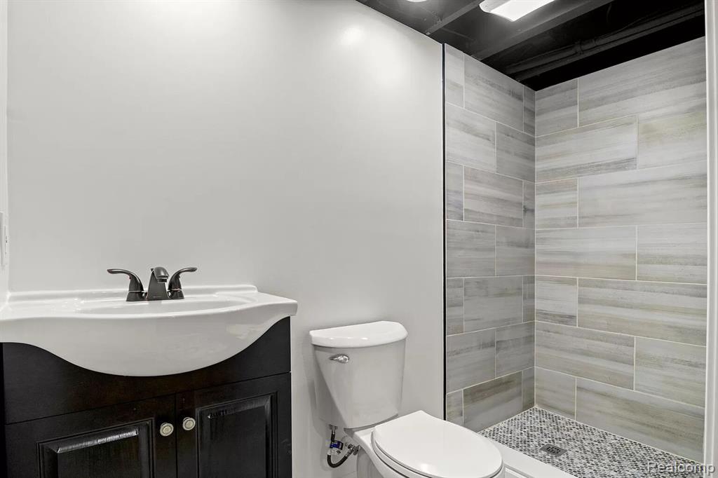 460 N Franklin Street, Dearborn, MI 48128 — Photo 22