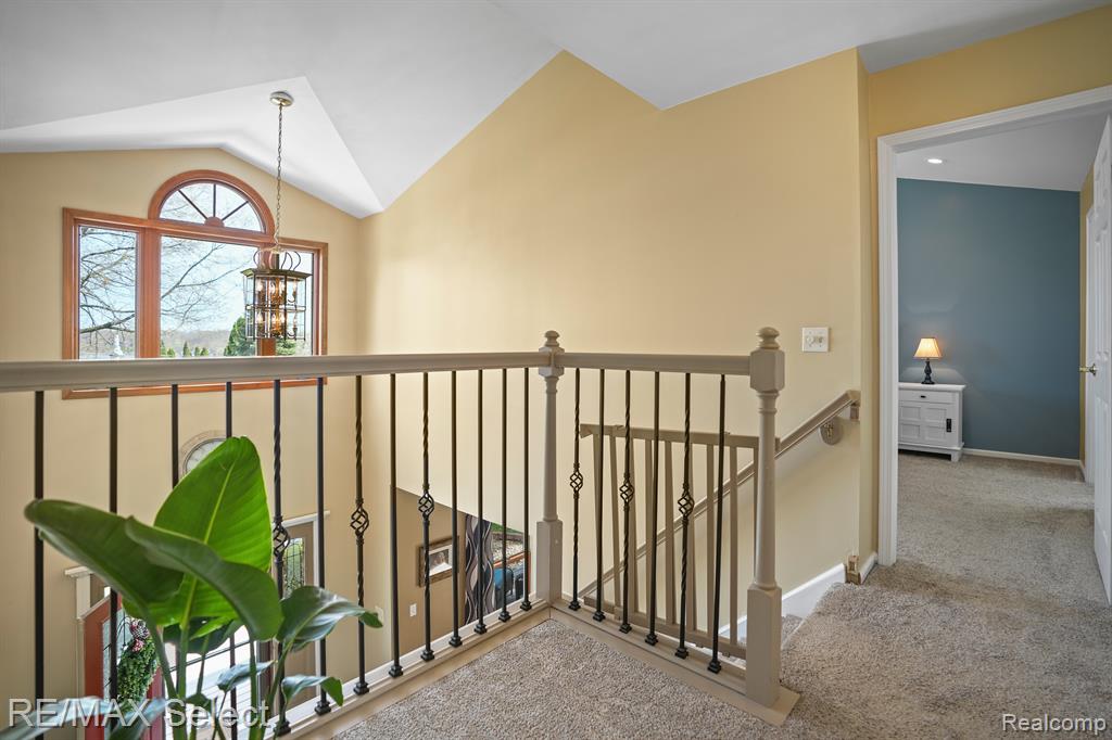 7404 HAVILAND BEACH Drive, Linden, MI 48451 — Photo 48