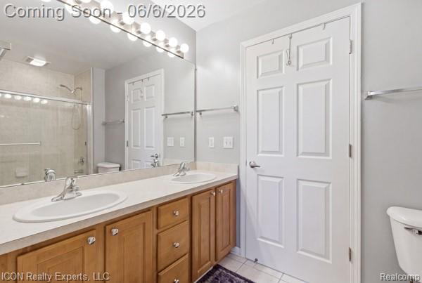 48879 Michaywe Drive, Macomb, MI 48044 — Photo 27