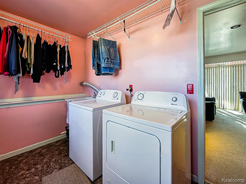 7594 Bay Tree Drive, Ypsilanti, MI 48197 — Photo 18