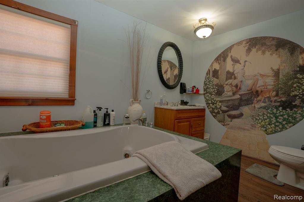 14650 Bryce Road, Mussey, MI 48014 — Photo 13