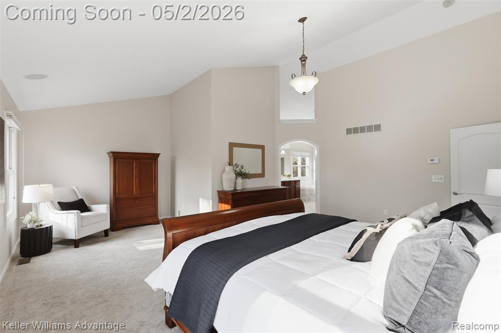 16035 Pine Valley Drive, Northville, MI 48168 — Photo 42
