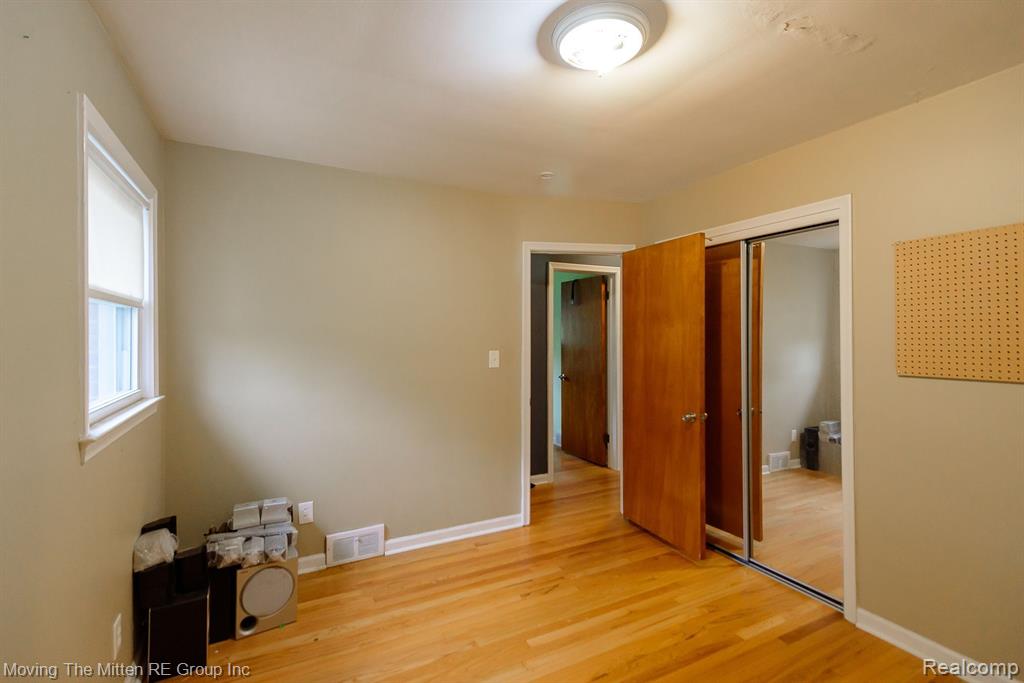 9219 SIOUX, Redford, MI 48239 — Photo 20