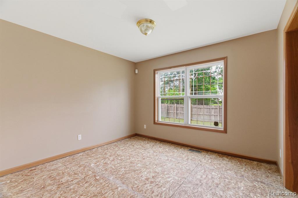 4783 Wayburn Street, Detroit, MI 48224 — Photo 19
