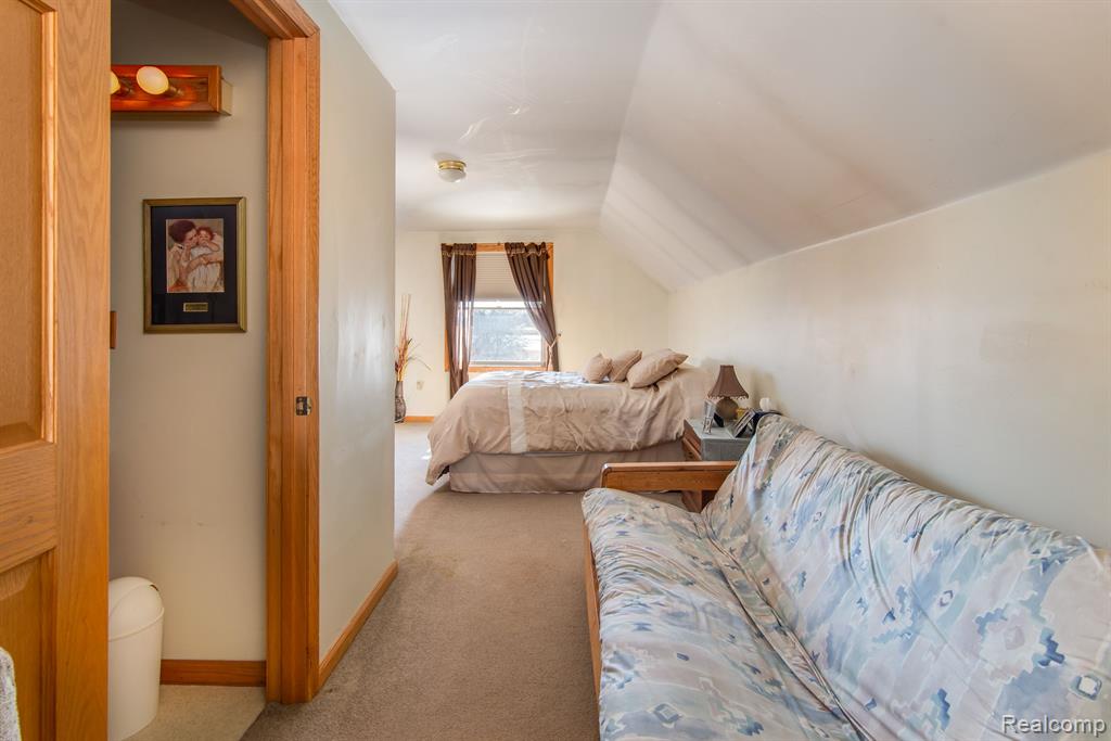 8803 WINN Road, Brown, MI 48416 — Photo 23